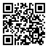 https://xuyangny.com/a/11605279.html