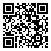 https://xuyangny.com/a/11605280.html
