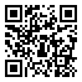 https://xuyangny.com/a/11605281.html