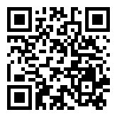 https://xuyangny.com/a/11605282.html