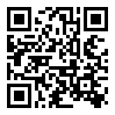 https://xuyangny.com/a/11605283.html