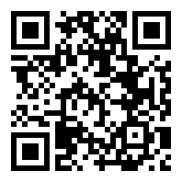 https://xuyangny.com/a/11605284.html