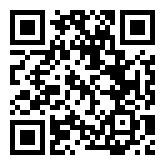 https://xuyangny.com/a/11605285.html