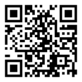 https://xuyangny.com/a/11605287.html