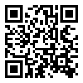 https://xuyangny.com/a/11605288.html