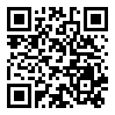 https://xuyangny.com/a/11605289.html