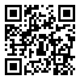 https://xuyangny.com/a/11605290.html