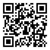 https://xuyangny.com/a/11605291.html