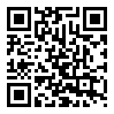 https://xuyangny.com/a/11605292.html