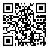 https://xuyangny.com/a/11605293.html