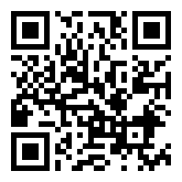 https://xuyangny.com/a/11605295.html