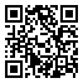 https://xuyangny.com/a/11605297.html
