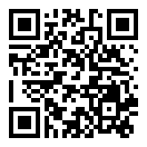 https://xuyangny.com/a/11605298.html
