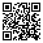 https://xuyangny.com/a/11605299.html