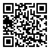 https://xuyangny.com/a/11605301.html