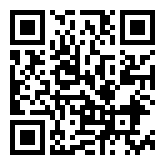 https://xuyangny.com/a/11605303.html