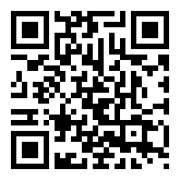 https://xuyangny.com/a/11605304.html