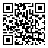 https://xuyangny.com/a/11605305.html