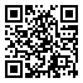 https://xuyangny.com/a/11605306.html
