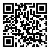 https://xuyangny.com/a/11605307.html