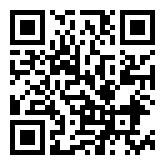https://xuyangny.com/a/11605308.html