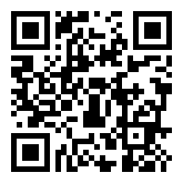 https://xuyangny.com/a/11605309.html