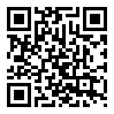 https://xuyangny.com/a/11605311.html