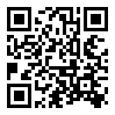 https://xuyangny.com/a/11605312.html
