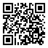 https://xuyangny.com/a/11605313.html