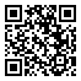 https://xuyangny.com/a/11605314.html