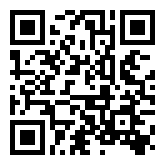https://xuyangny.com/a/11605316.html