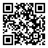 https://xuyangny.com/a/11605320.html