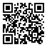 https://xuyangny.com/a/11605321.html