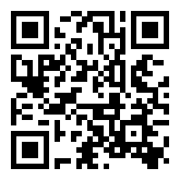 https://xuyangny.com/a/11605322.html