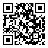 https://xuyangny.com/a/11605323.html