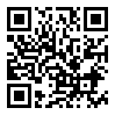https://xuyangny.com/a/11605324.html