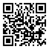 https://xuyangny.com/a/11605328.html