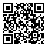 https://xuyangny.com/a/11605329.html