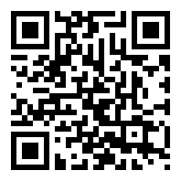https://xuyangny.com/a/11605330.html