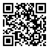 https://xuyangny.com/a/11605331.html