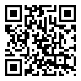 https://xuyangny.com/a/11605332.html