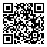https://xuyangny.com/a/11605333.html