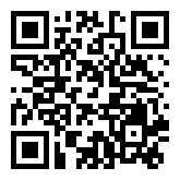 https://xuyangny.com/a/11605334.html