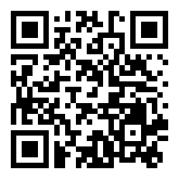 https://xuyangny.com/a/11605335.html
