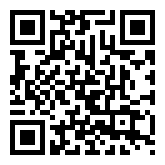 https://xuyangny.com/a/11605336.html