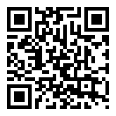 https://xuyangny.com/a/11605342.html