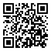 https://xuyangny.com/a/11605346.html
