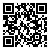 https://xuyangny.com/a/11605347.html