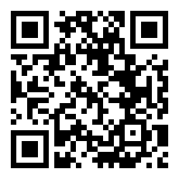 https://xuyangny.com/a/11605348.html