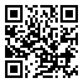 https://xuyangny.com/a/11605349.html